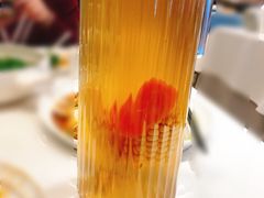 -眉州东坡(中关村店)