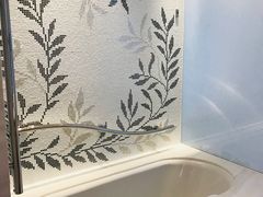 -上海静安香格里拉大酒店