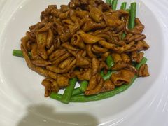 -鹅公村·国家非遗传承(荔湾店)