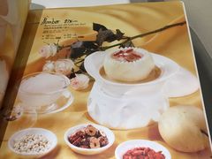 -MEET缘燕窝甜品&Tang's cake(华润万象城店)