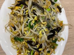 -姥家春饼店(漳州二路店)