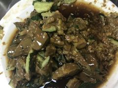 -胖姐烧烤(总店)