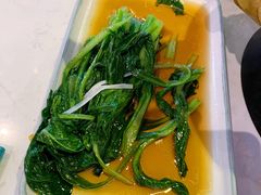 -川人百味(亿合城店)