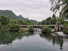 -贵阳市花溪国家城市湿地公园