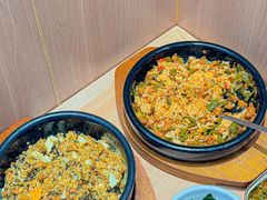 -米村拌饭(杭州国大城市广场店)