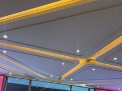 -粤珍轩.创始店.始于2001(含光门店)