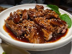 -大榕树下顺德菜(融创茂店)