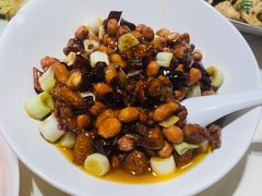 -文杏酒楼(一品天下店)