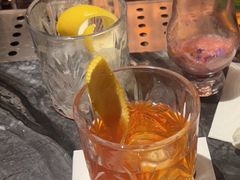 -境·Bar·日咖夜酒