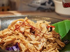 -饕林餐厅(春熙路店)