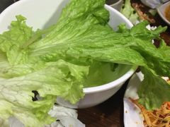 -海花锅盖烧烤店(怡馨家园店)