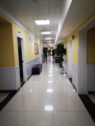 -成都军建医院·医疗整形
