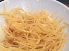 -满园烤鸭·春饼(太原街万达店)