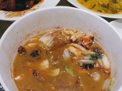 -天天鱼港·海鲜·鲅鱼水饺·招牌烤鸭(黄骅店)