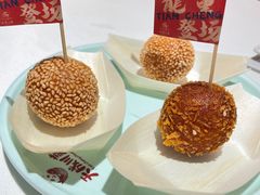 -天成川菜(礼岗店)