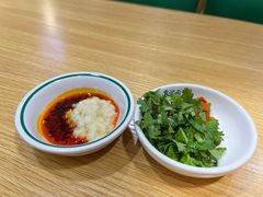 -袁记云饺(鼓楼店)