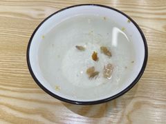 -面道赞宁海海鲜面(迎凤街店)