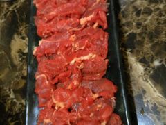 -许府牛杂·鲜牛肉火锅(梁溪万达店)