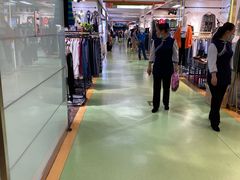 -西单明珠商场