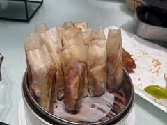 -湖锦酒楼·旗舰店(三阳总店)