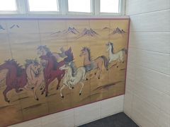 -新享乐海鲜(翠华路店)