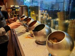 -韩罗苑(万象城店)