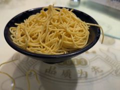 -聚味瞿记·龙虾堂(咸嘉湖店)