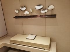 -北京康莱德酒店