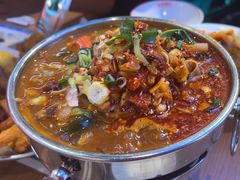 -宝葫芦西北茶食铺(万达店)