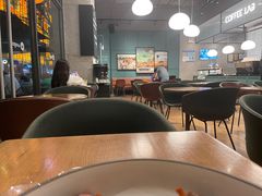 -Wagas沃歌斯(尚街店)