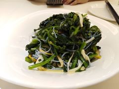 -金春禧(世茂国际广场店)