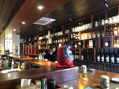 -半藏居酒屋(香港花园店)