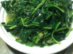 -小菜园新徽菜(马鞍山金鹰店)