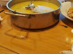 -品鲜村农家菜·阳澄湖大闸蟹(总店)