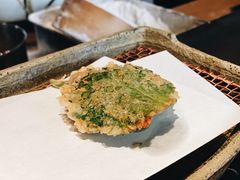 -みかわ是山居