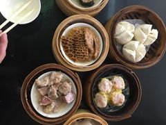 -广源肠粉王·鸡煲·羊肉煲(双龙店)