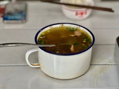 -高嗲嗲·湘味爆炒王(新城科技园店)
