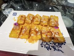 -保定会馆(裕华店)