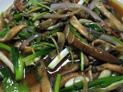 -巫记鸡饭店