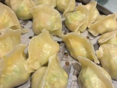 -王厚元饺子·辽菜·烤鸭(工会大厦店)