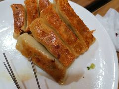 -小杨烤肉(朱雀店)