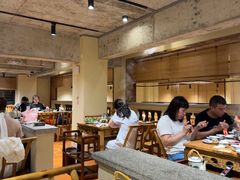 -厝味火锅·潮汕卤水火锅(十一合店)