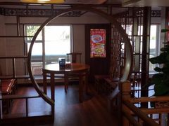 -闫家粥铺(吉林大路店)
