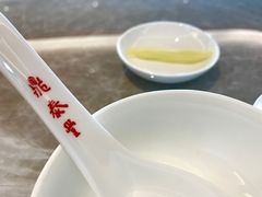 -鼎泰丰(国贸商城店)