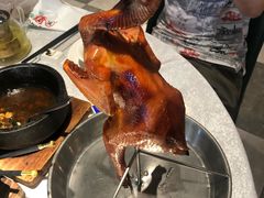 -五稻厨房粤西菜(新闻店)