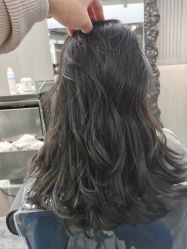 -Sying杉影日式烫染專門店