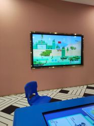 -MELAND CLUB亲子乐园·派对·餐厅(北京芳圆里ID MALL店)