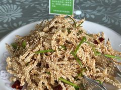 -教师之家赵家羊汤馆(东青龙街店)