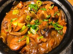 -苗小坛酸汤鱼(酒仙桥店)