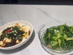 -全乐鱼馆·淳牌有机鱼直营店